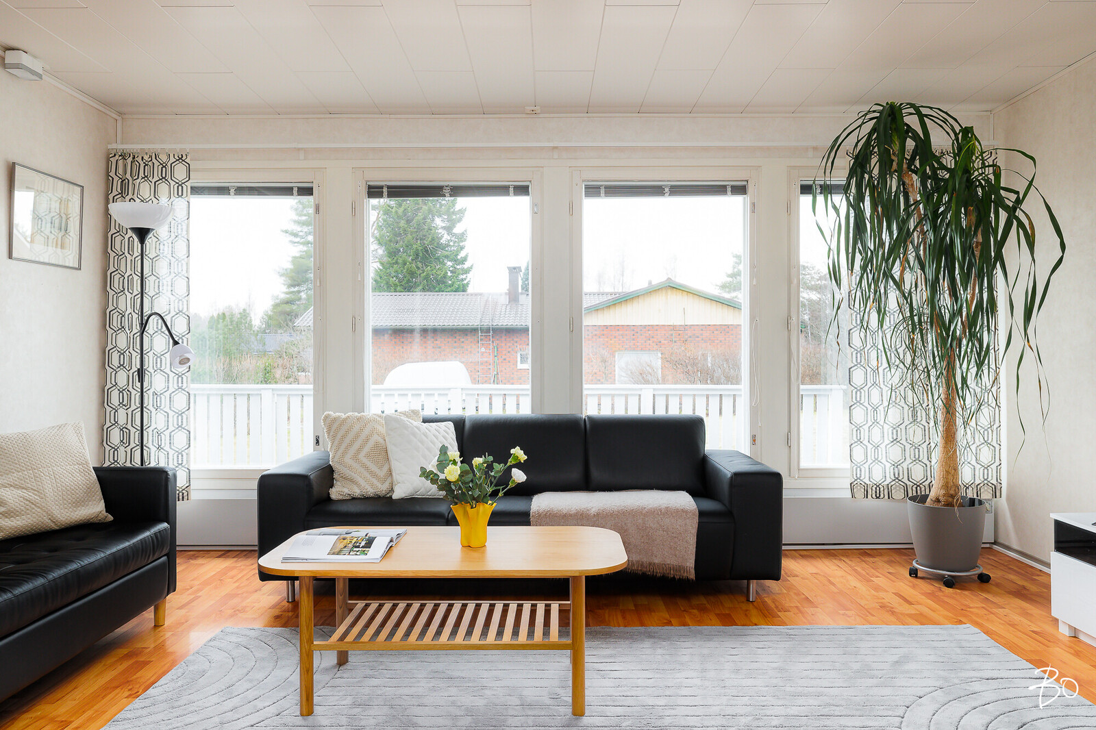 Ukko-Pekankatu 11 - image 5