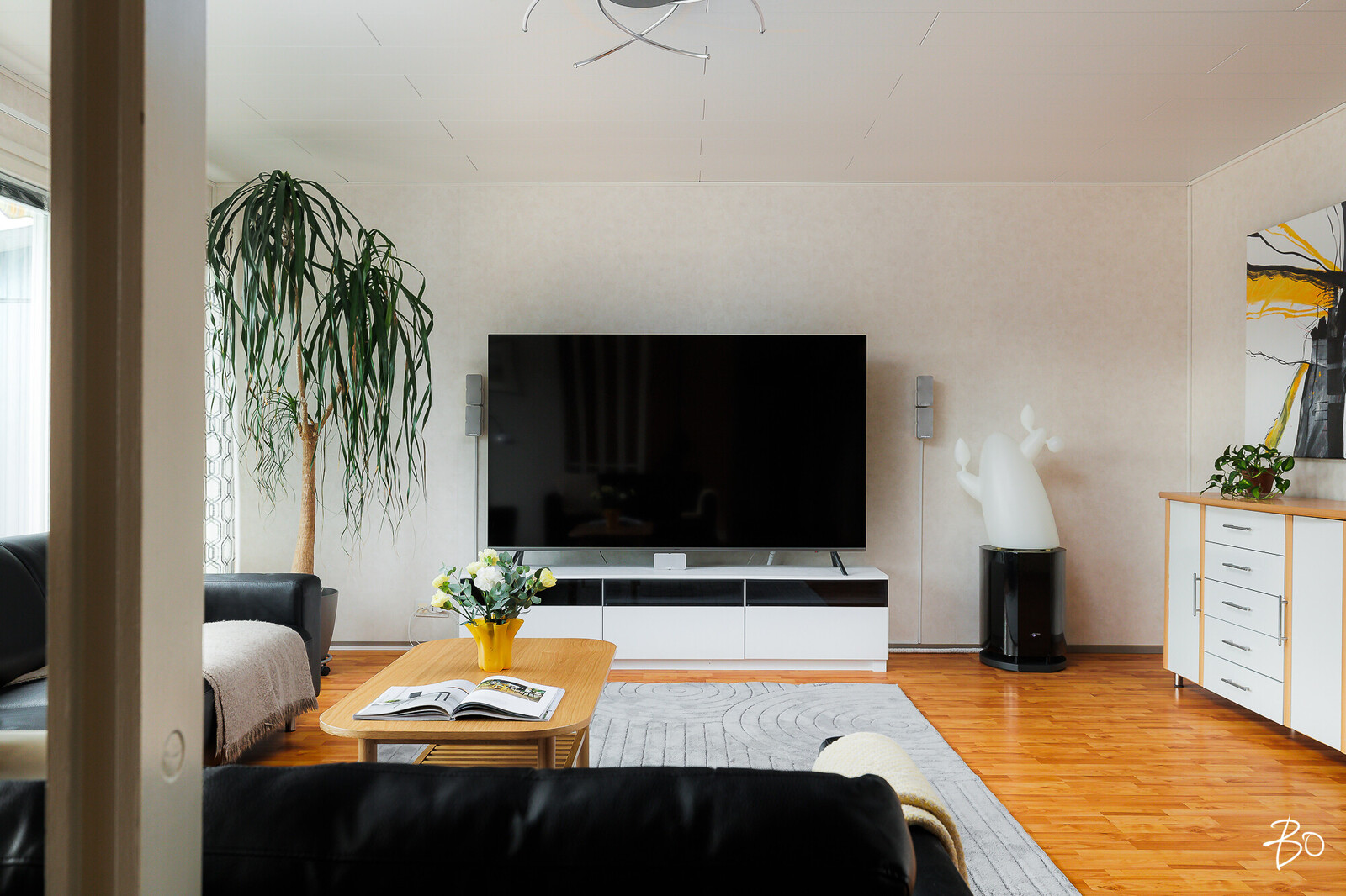 Ukko-Pekankatu 11 - image 7