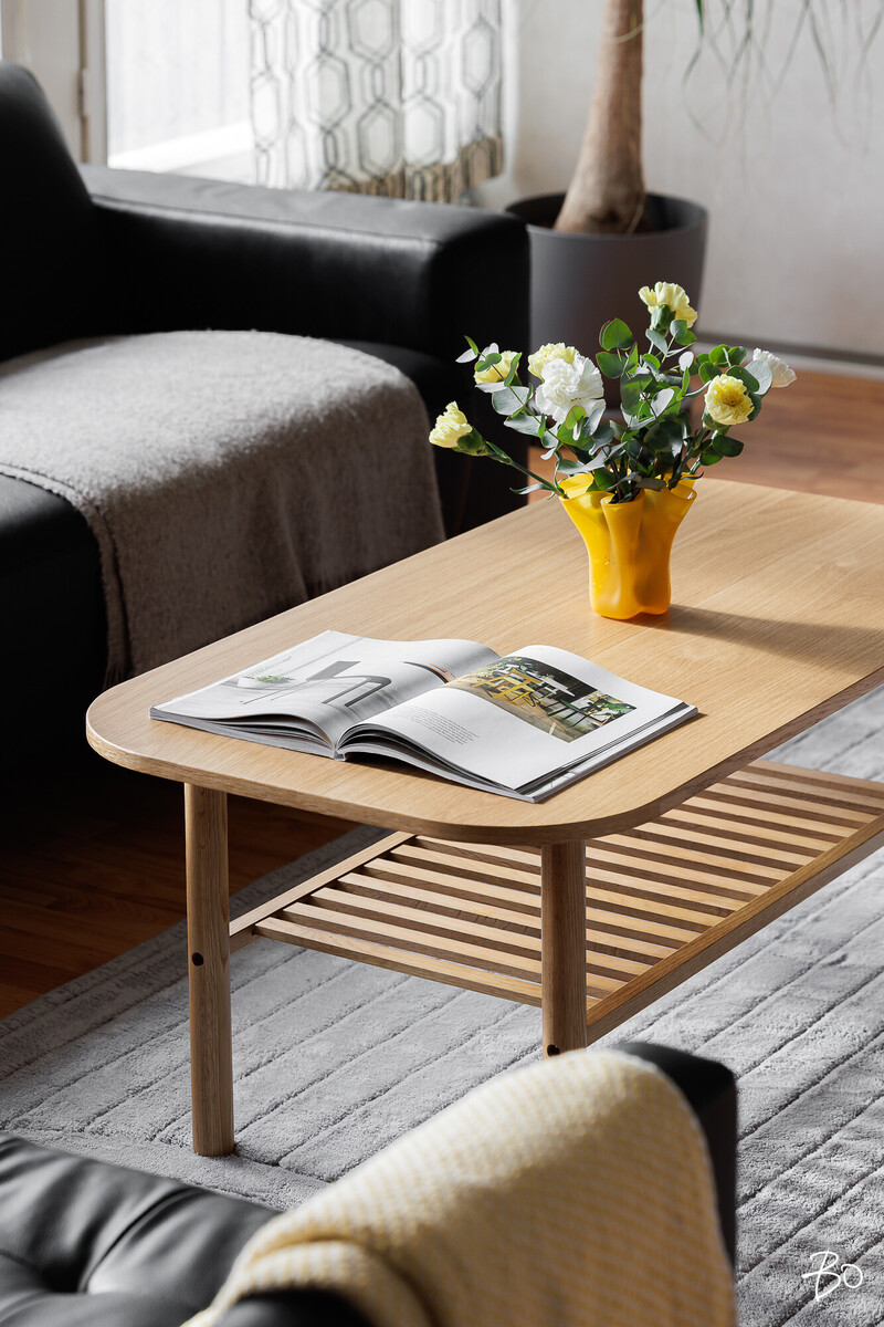 Ukko-Pekankatu 11 - image 8