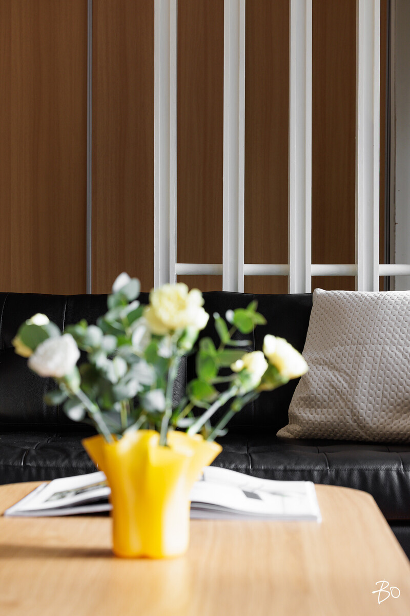 Ukko-Pekankatu 11 - image 6