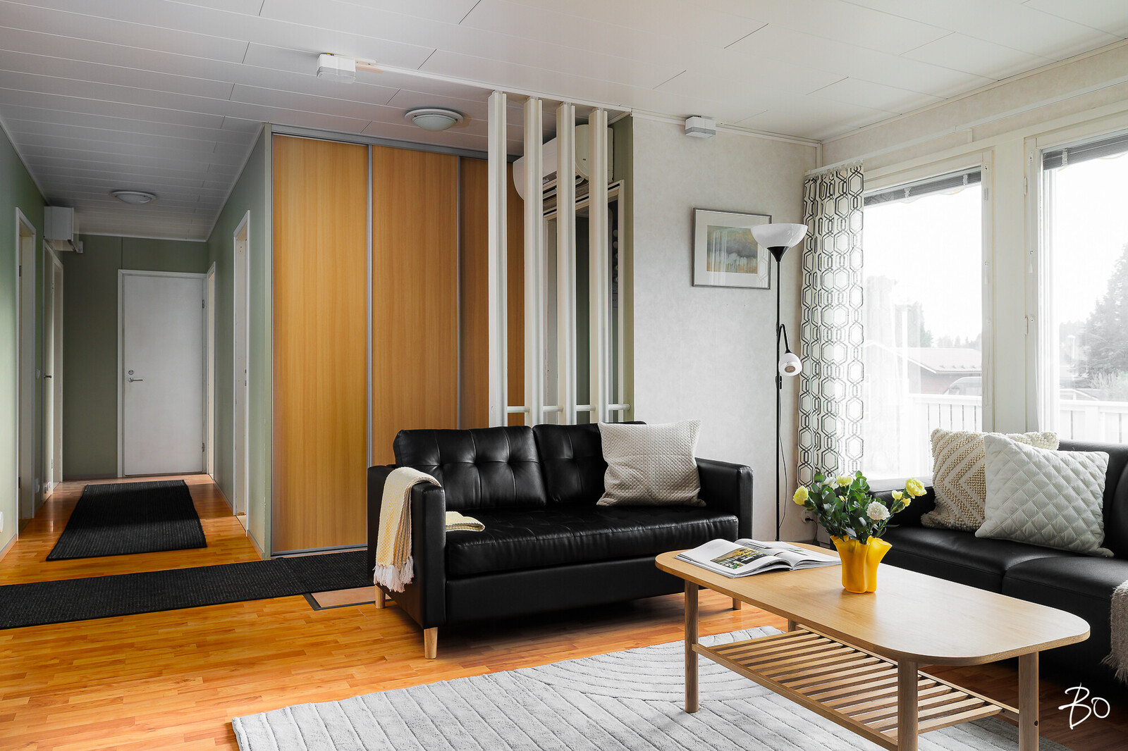 Ukko-Pekankatu 11 - image 9