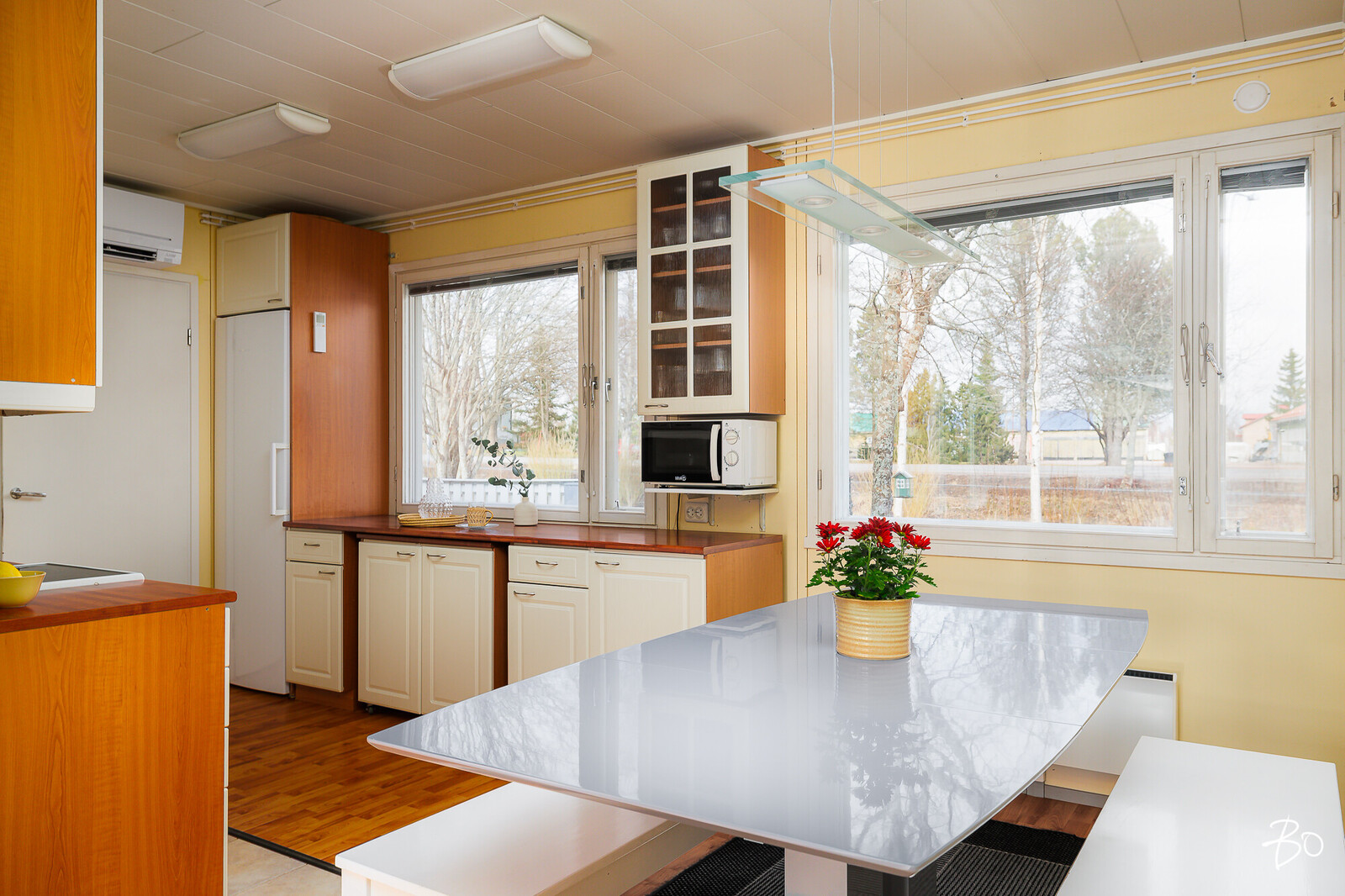 Ukko-Pekankatu 11 - image 3