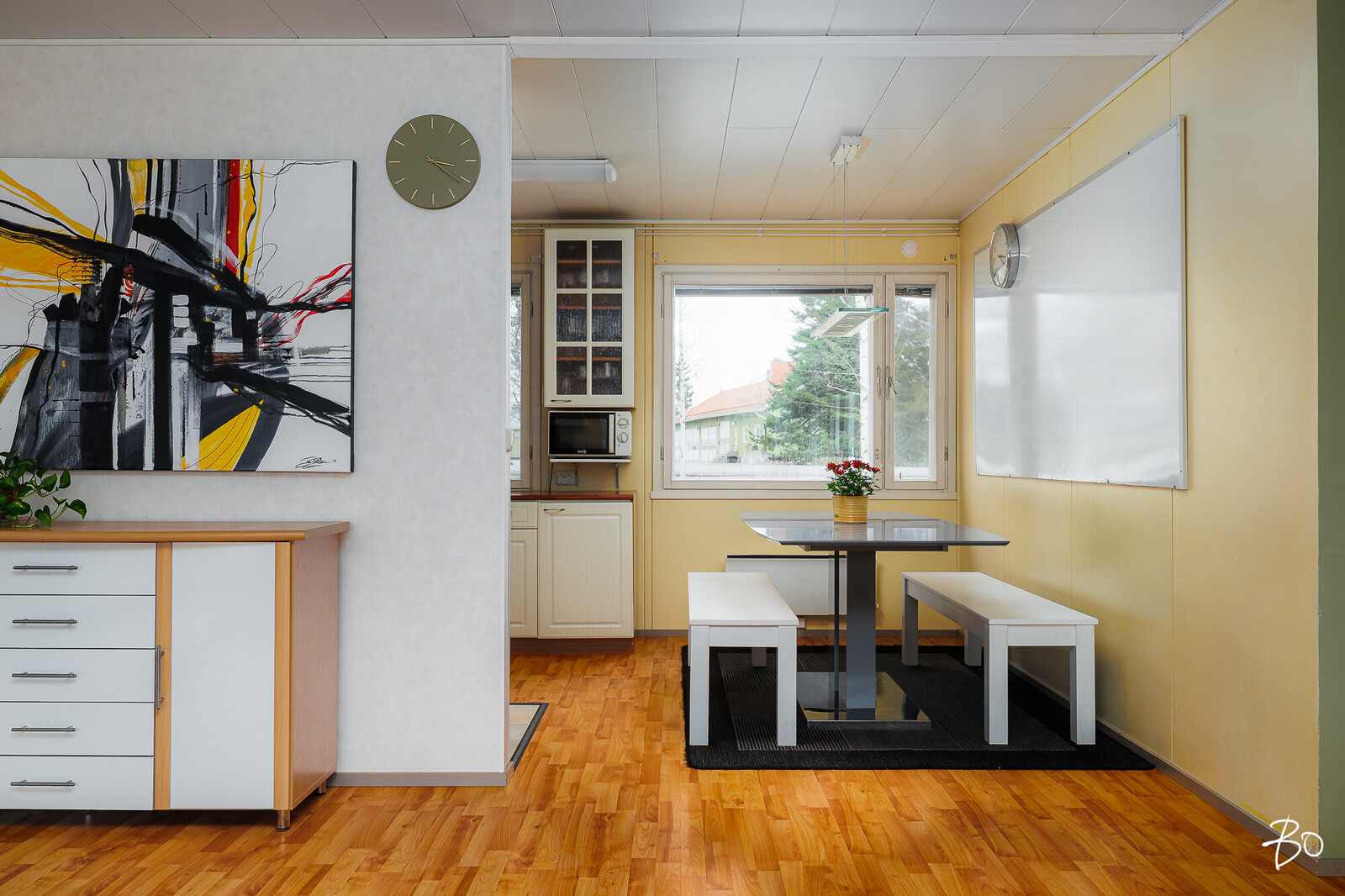 Ukko-Pekankatu 11 - image 4