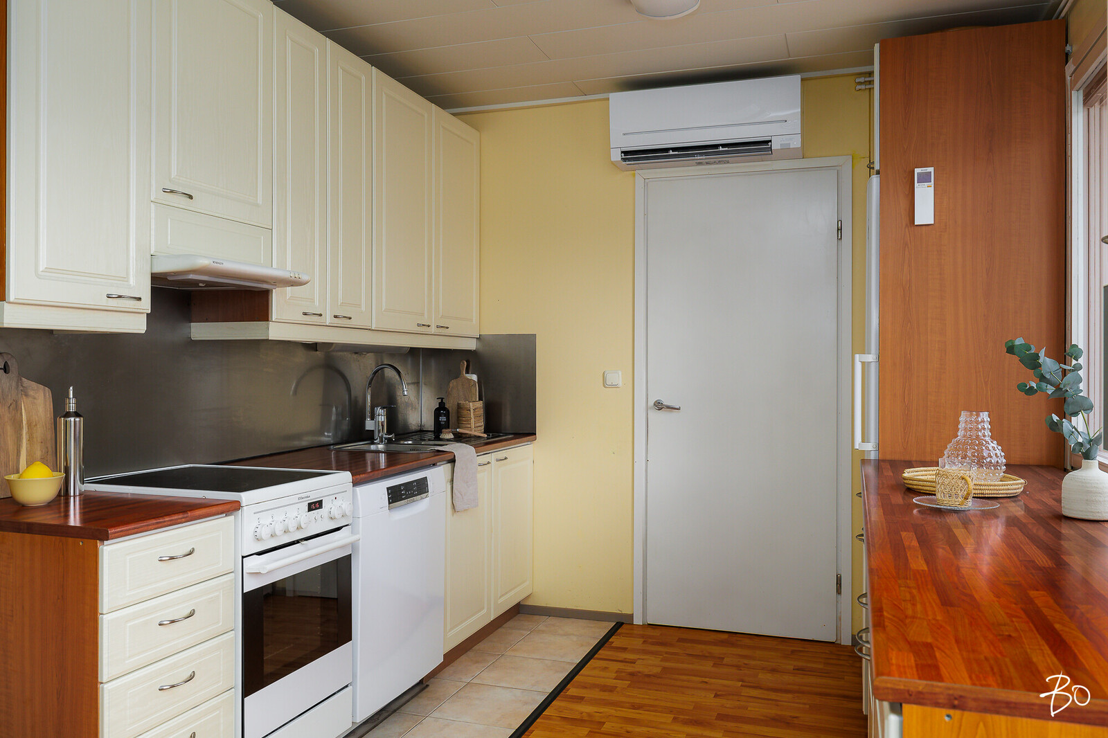 Ukko-Pekankatu 11 - image 1