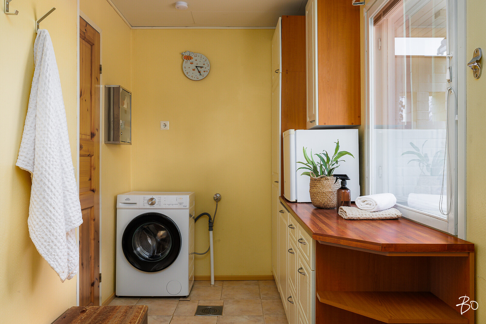 Ukko-Pekankatu 11 - image 22