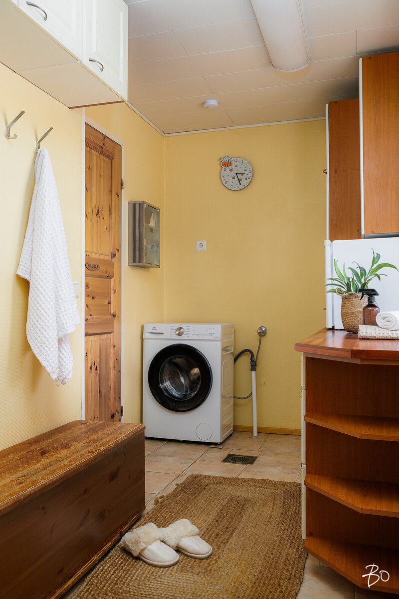 Ukko-Pekankatu 11 - image 23