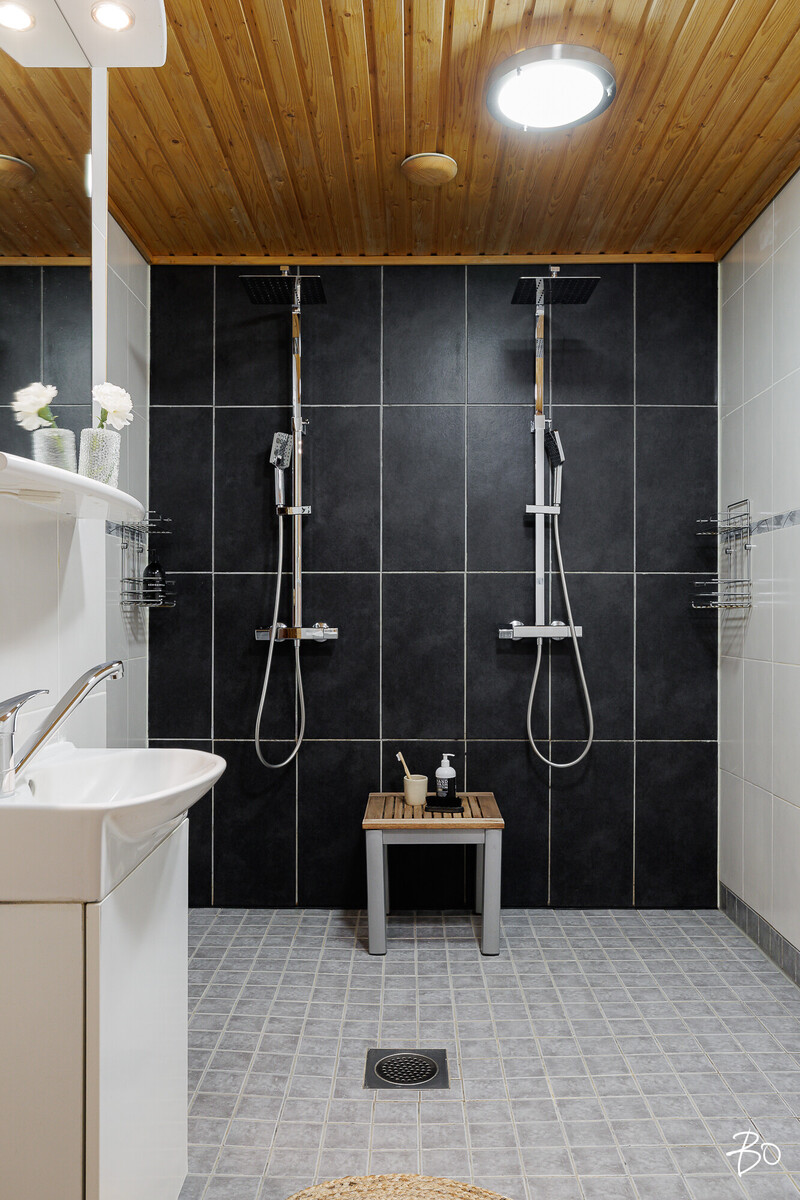 Ukko-Pekankatu 11 - image 19