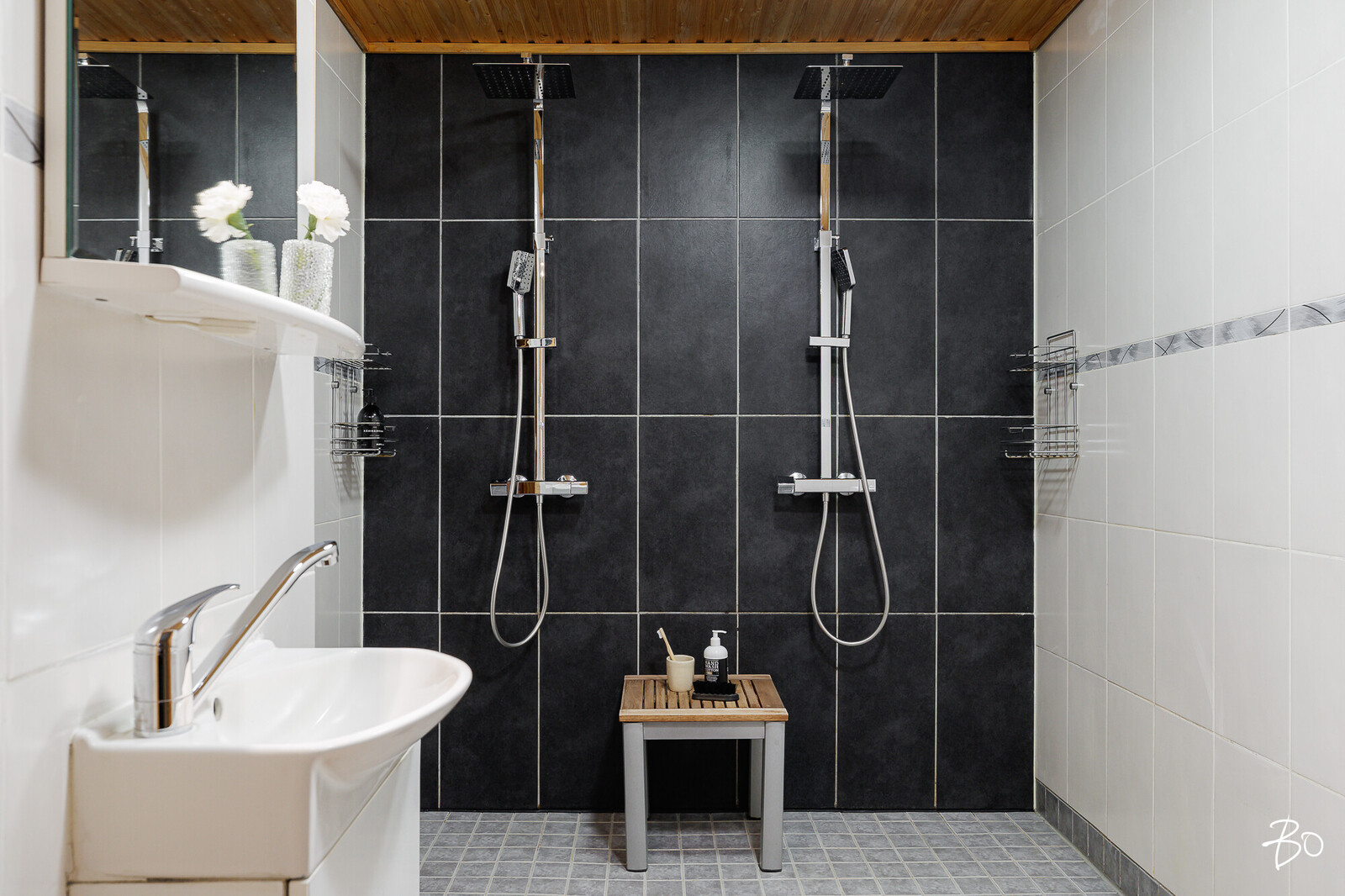 Ukko-Pekankatu 11 - image 20