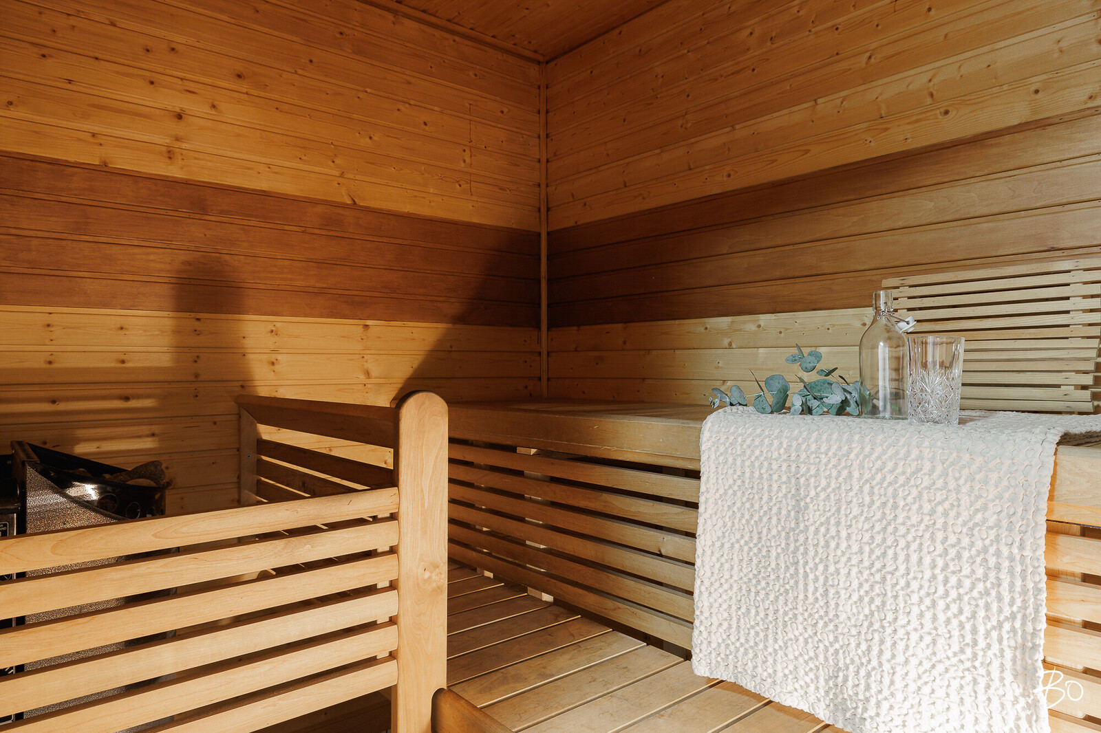 Ukko-Pekankatu 11 - image 21