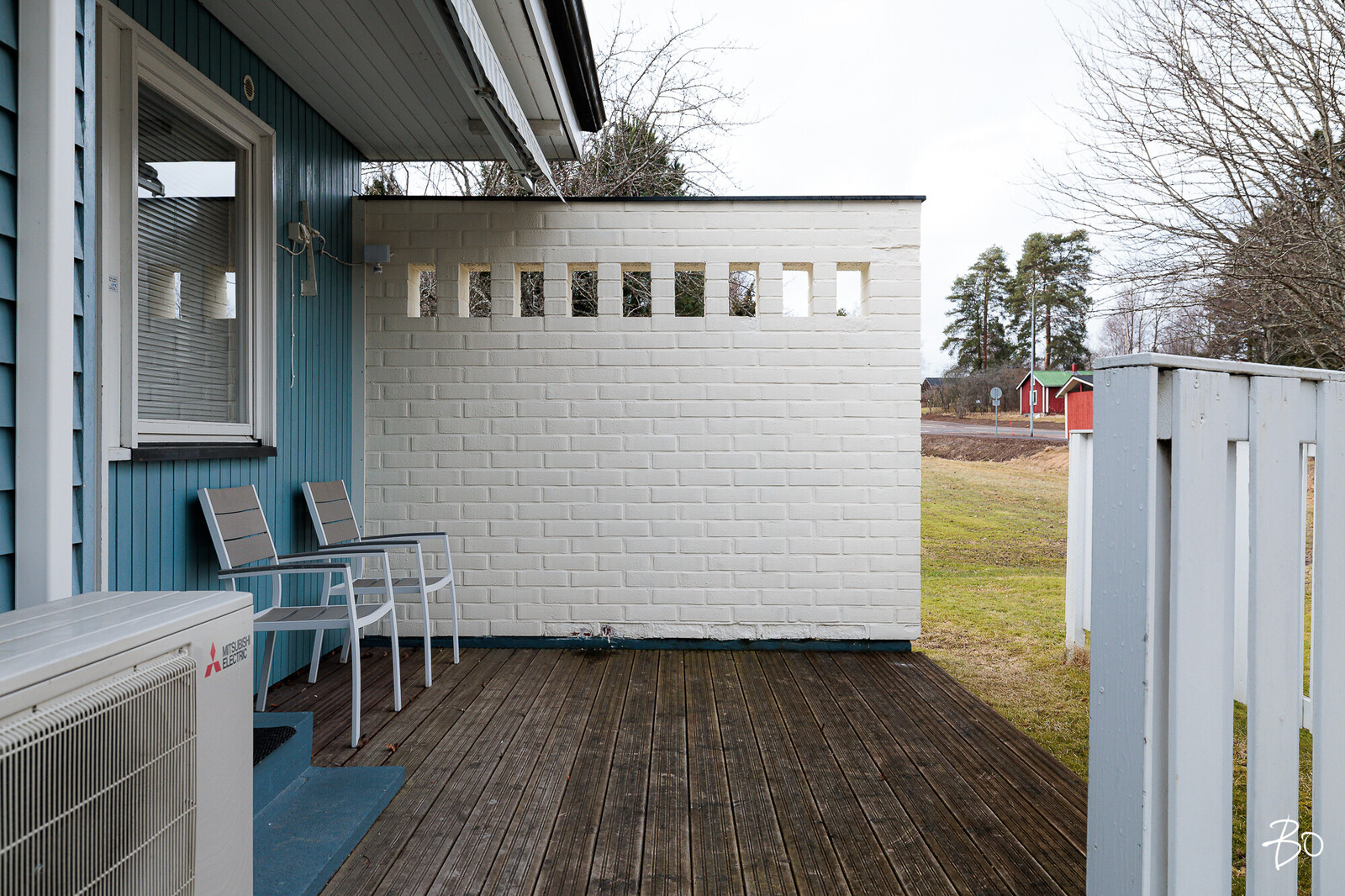 Ukko-Pekankatu 11 - image 26