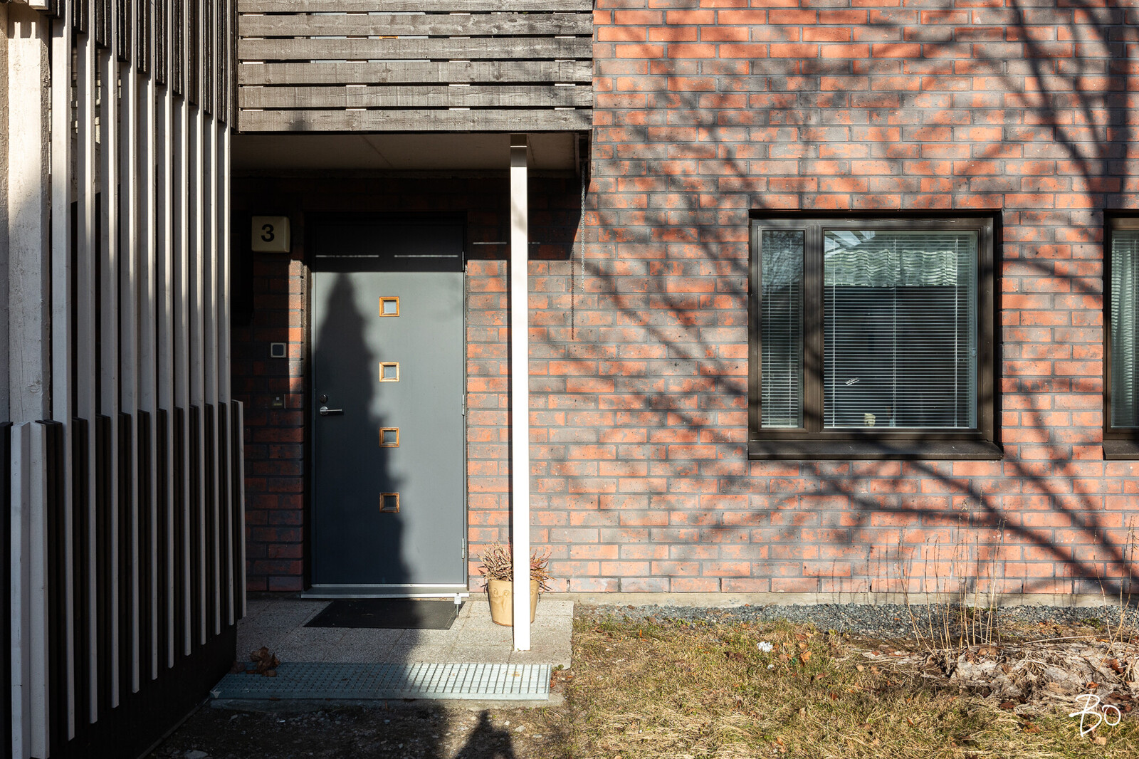 Hölkkäsuora 4 - image 20