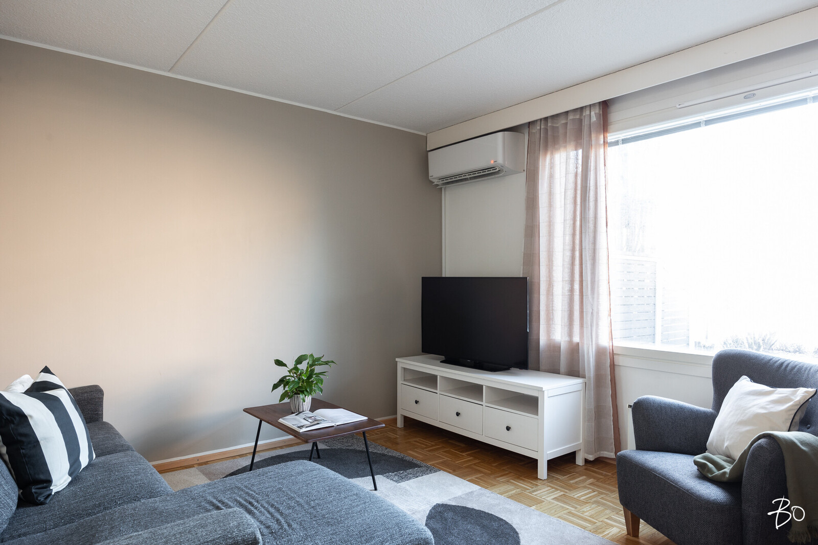 Hölkkäsuora 4 - image 3