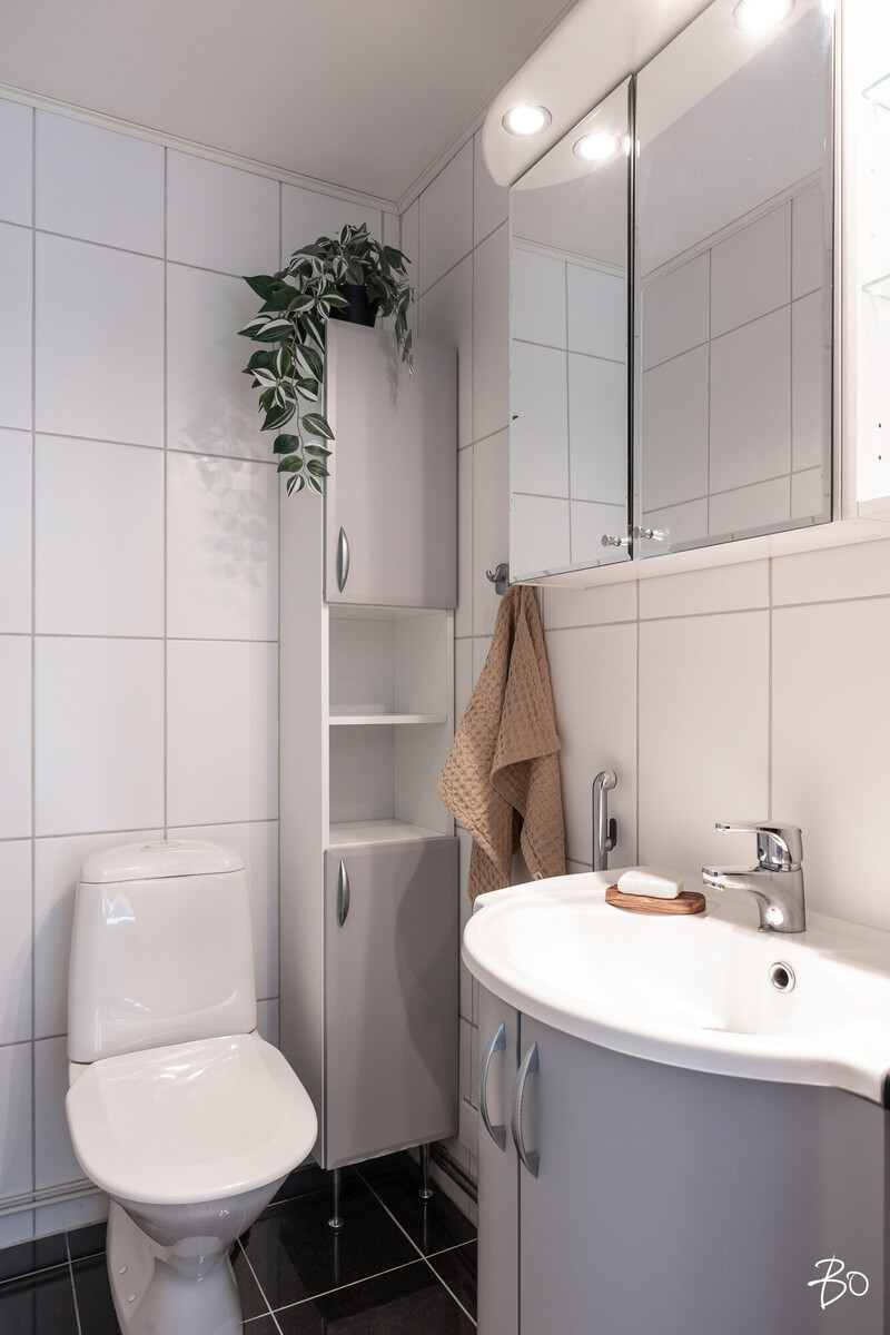 Hölkkäsuora 4 - image 15