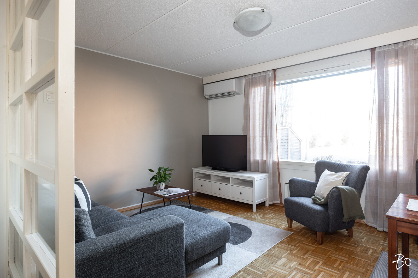 Hölkkäsuora 4 - image 4