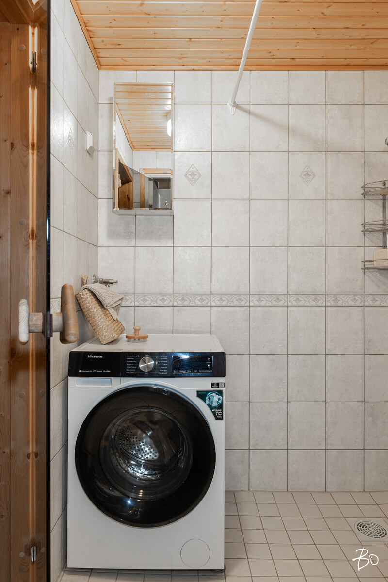 Hölkkäsuora 4 - image 11