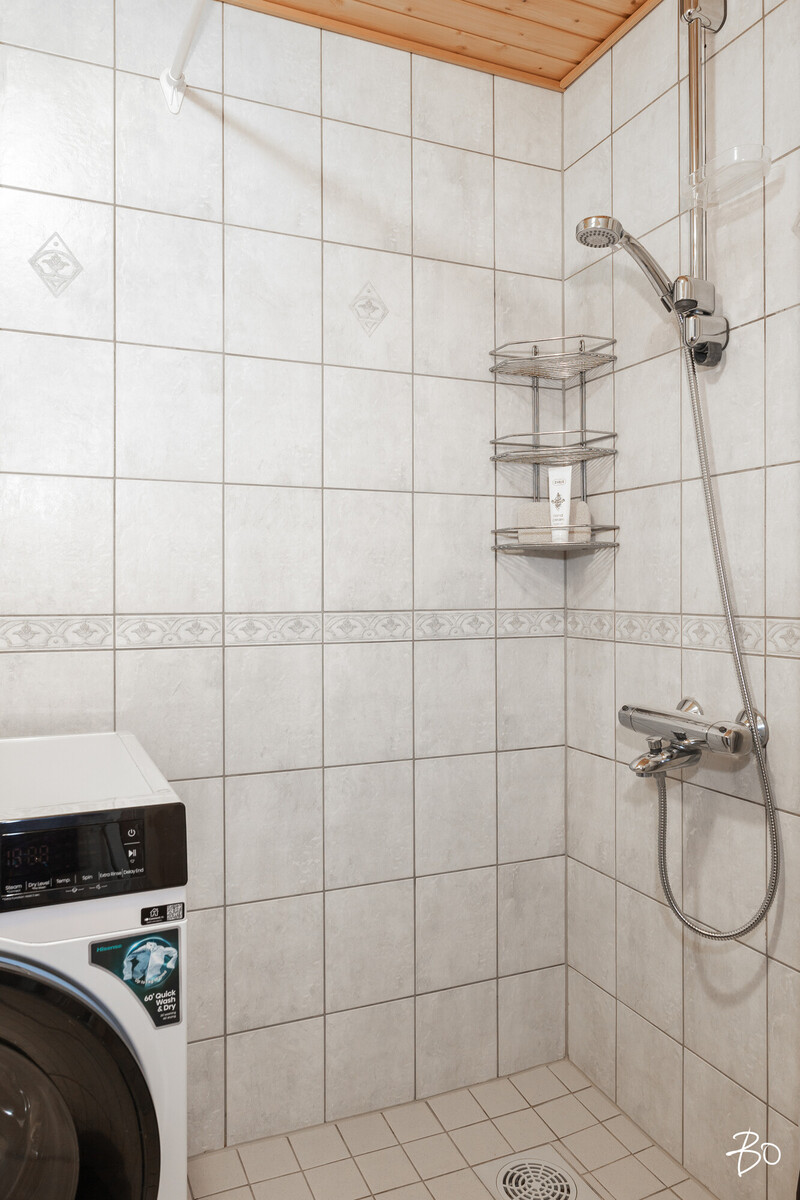 Hölkkäsuora 4 - image 12