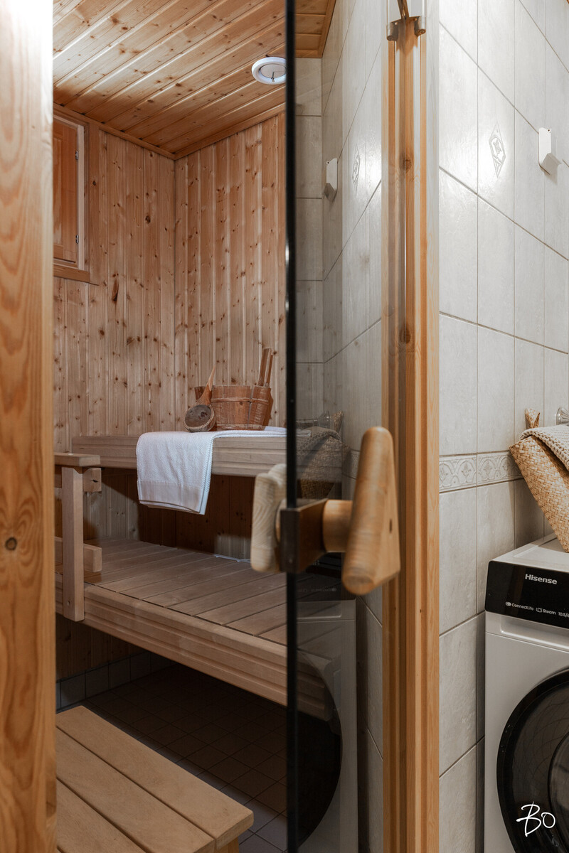 Hölkkäsuora 4 - image 13