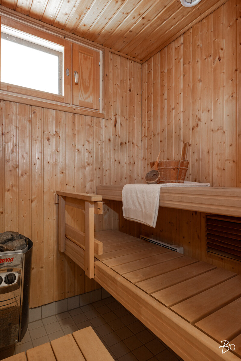 Hölkkäsuora 4 - image 14