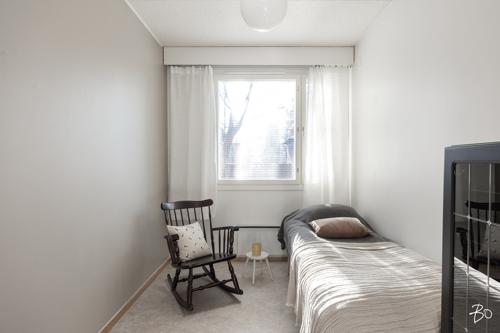 Hölkkäsuora 4 - image 8