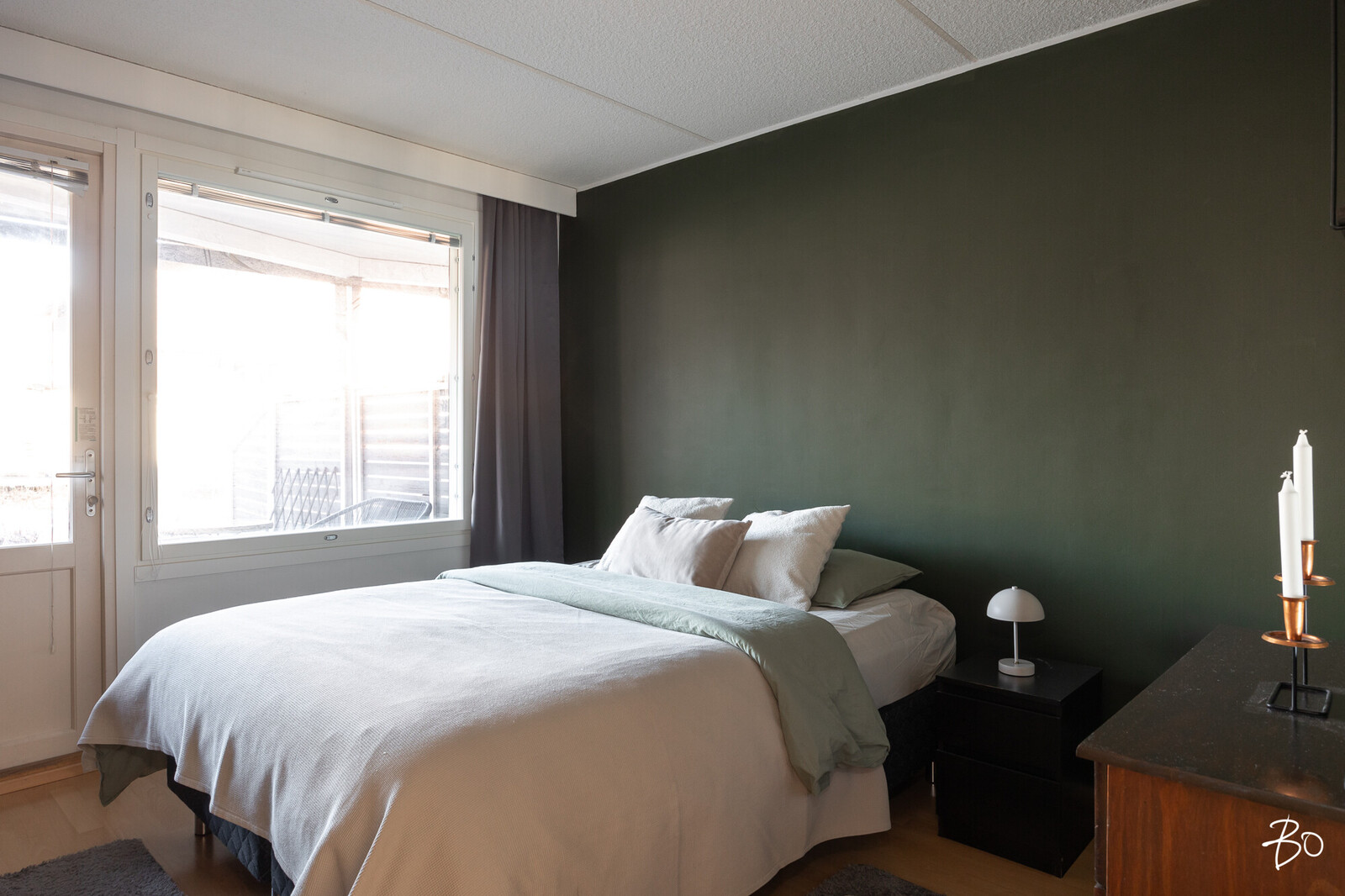 Hölkkäsuora 4 - image 9