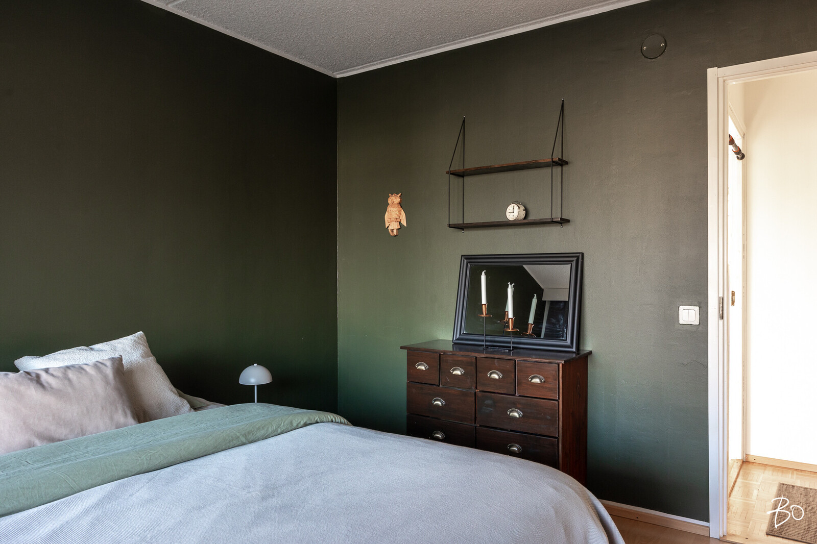 Hölkkäsuora 4 - image 10