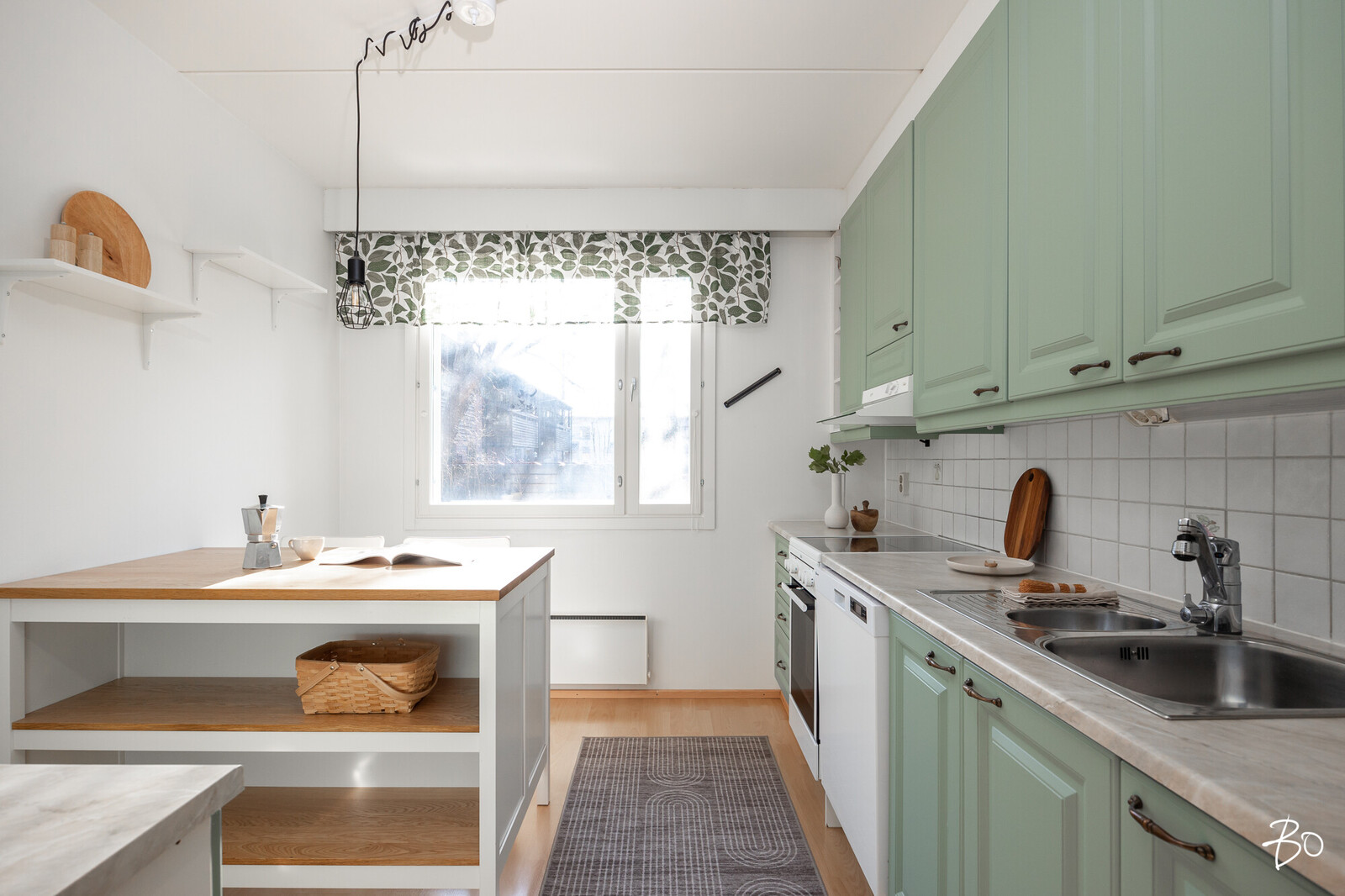 Hölkkäsuora 4 - image 6