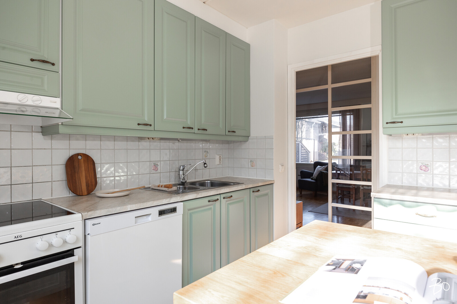 Hölkkäsuora 4 - image 5