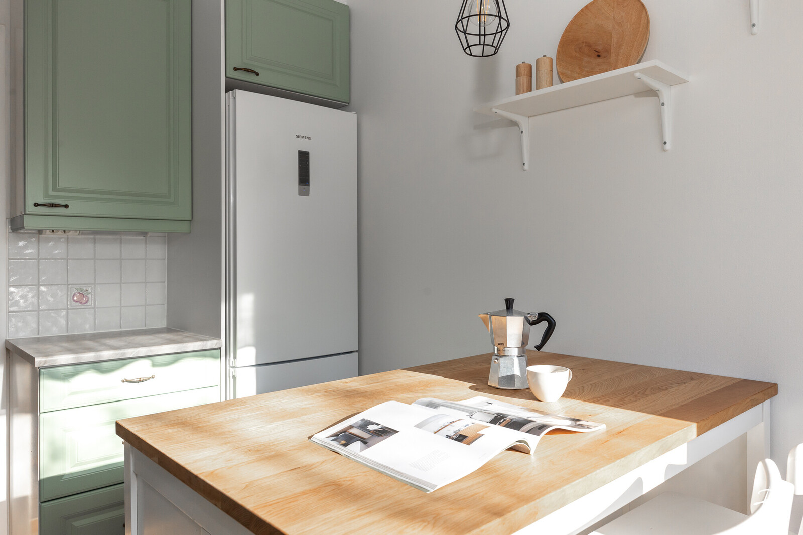 Hölkkäsuora 4 - image 7