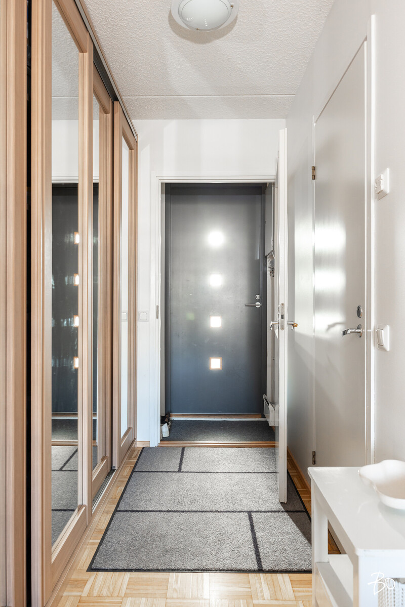 Hölkkäsuora 4 - image 16