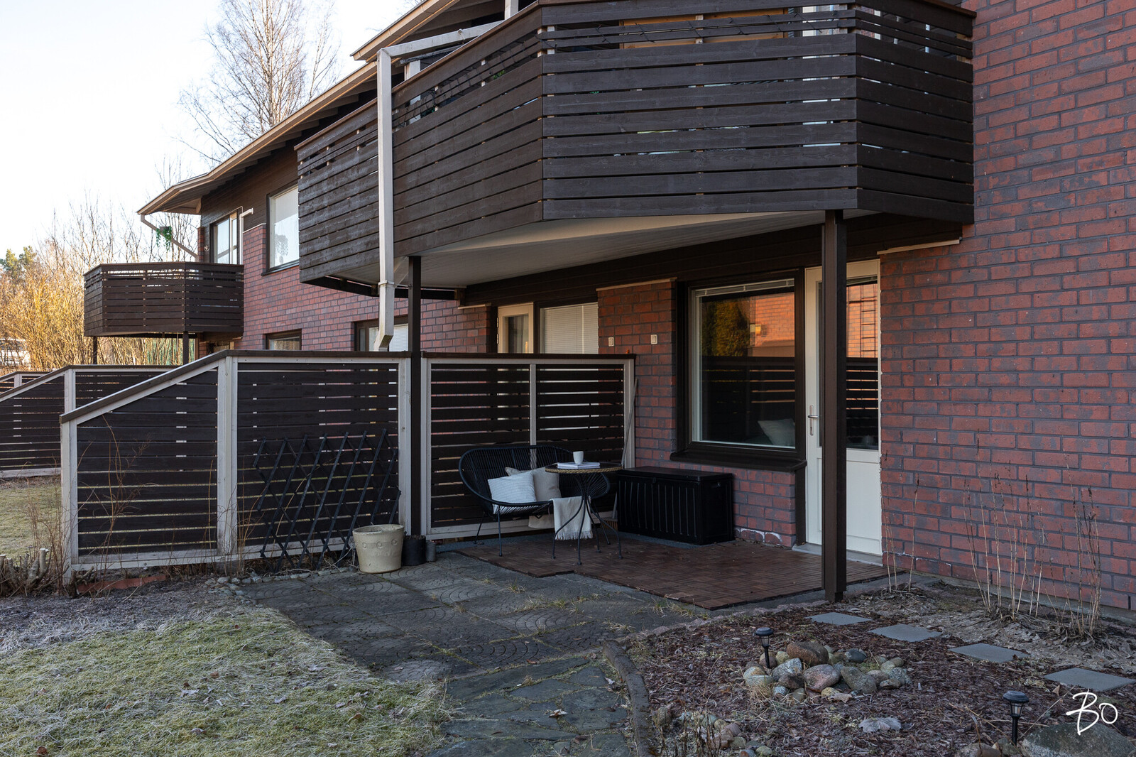 Hölkkäsuora 4 - image 18