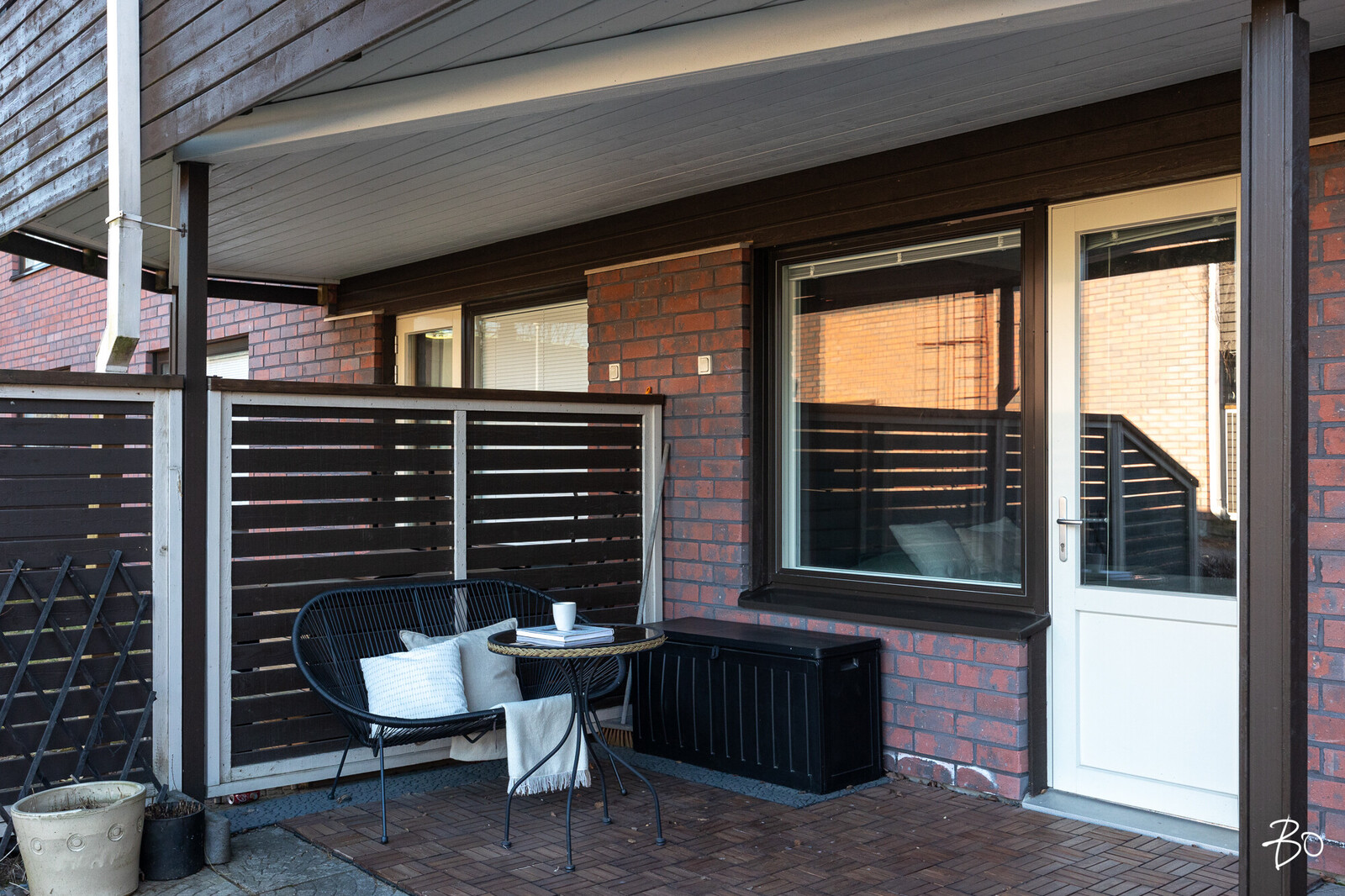 Hölkkäsuora 4 - image 17