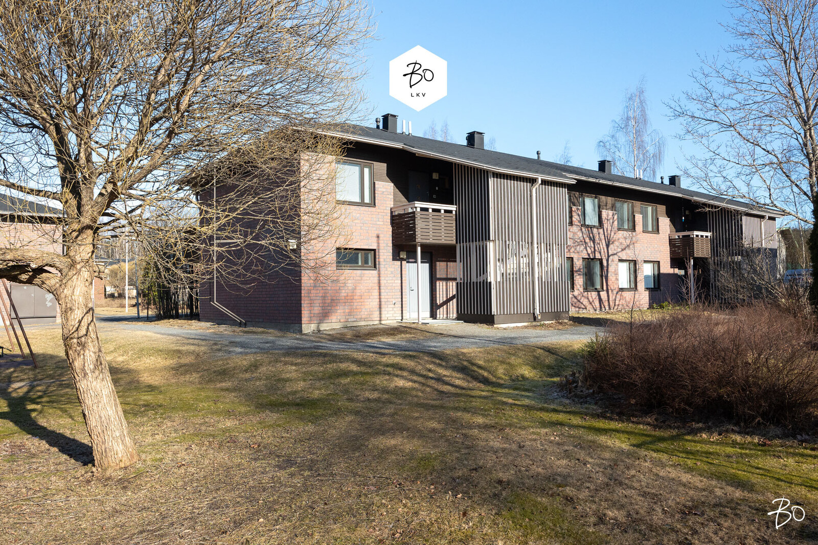 Hölkkäsuora 4 - image 23