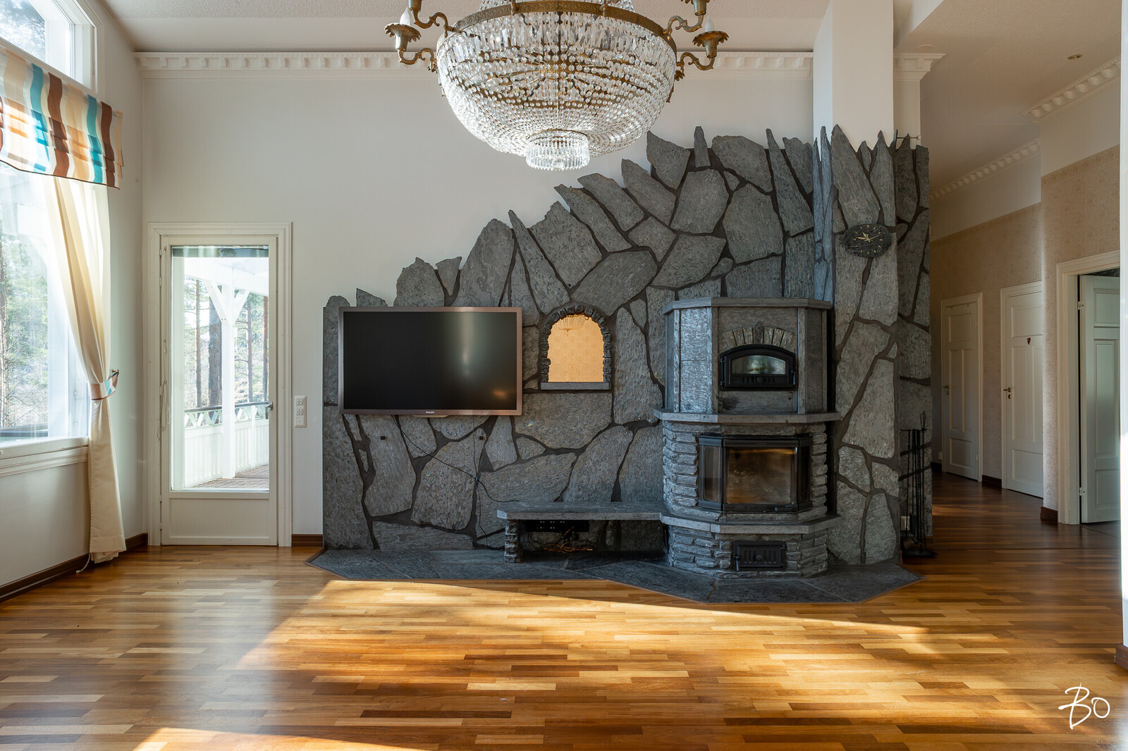 Siitamantie 73 - bild 6