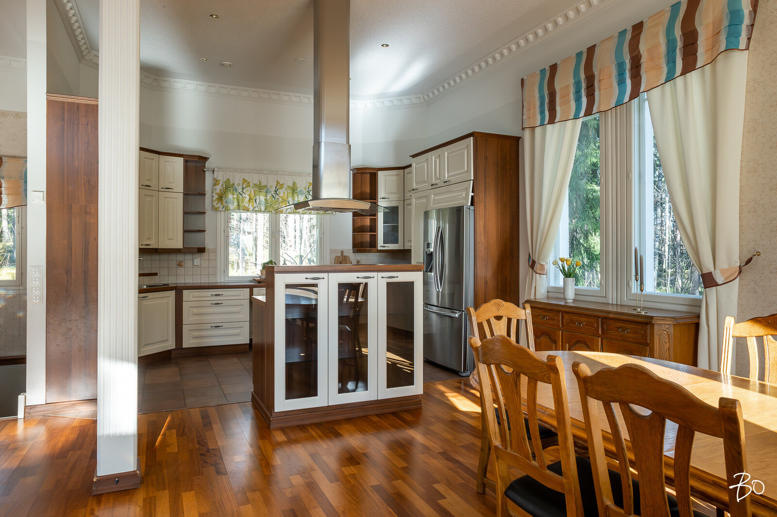 Siitamantie 73 - bild 14