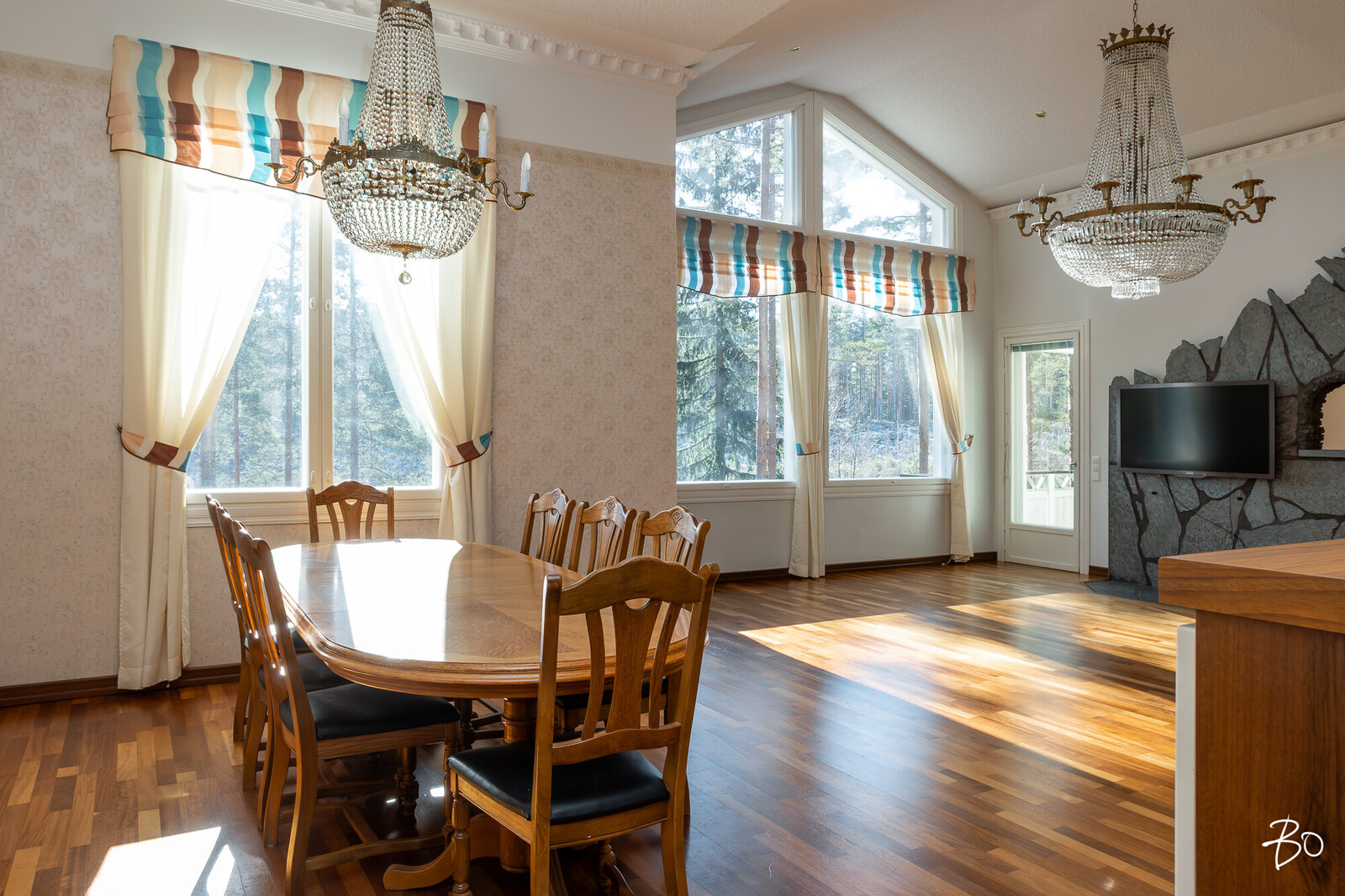 Siitamantie 73 - bild 15