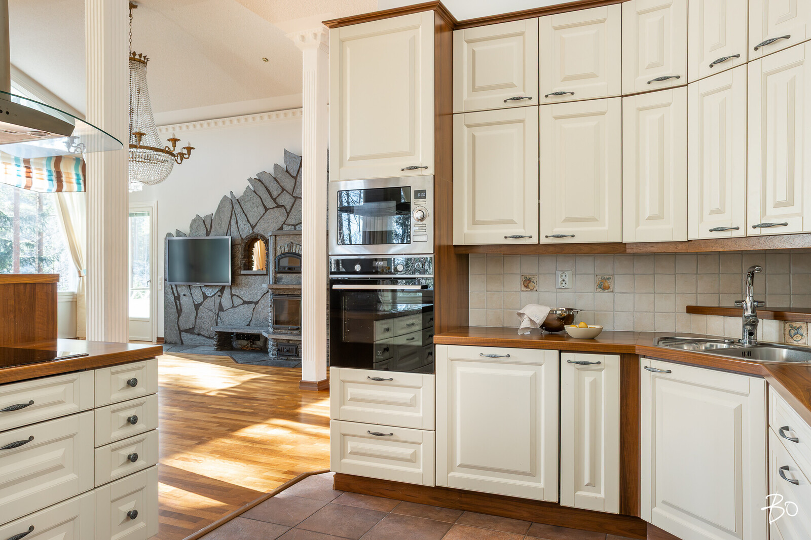 Siitamantie 73 - bild 18