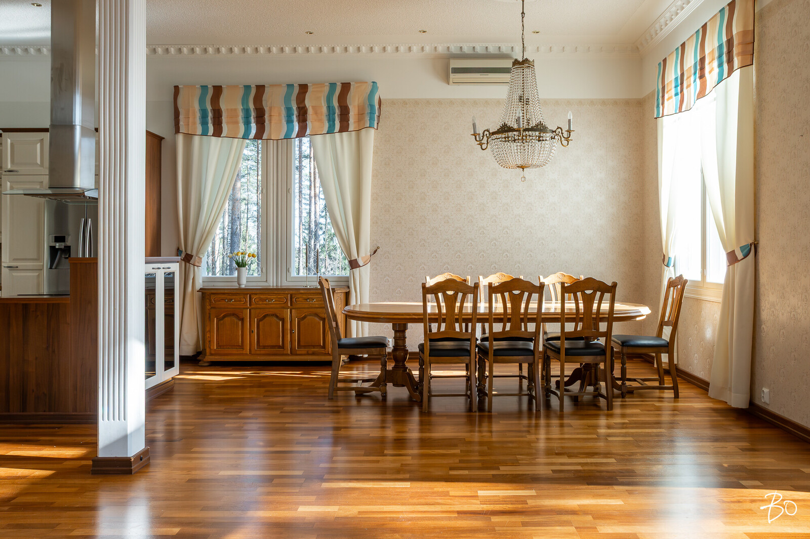 Siitamantie 73 - bild 5