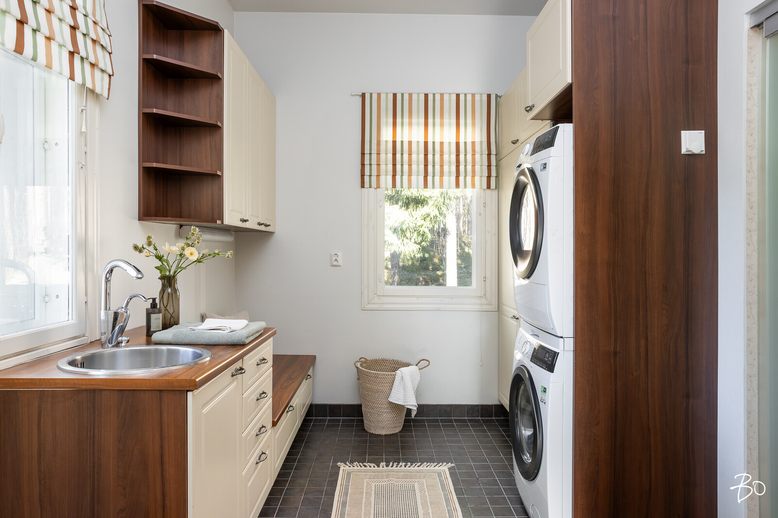 Siitamantie 73 - bild 30