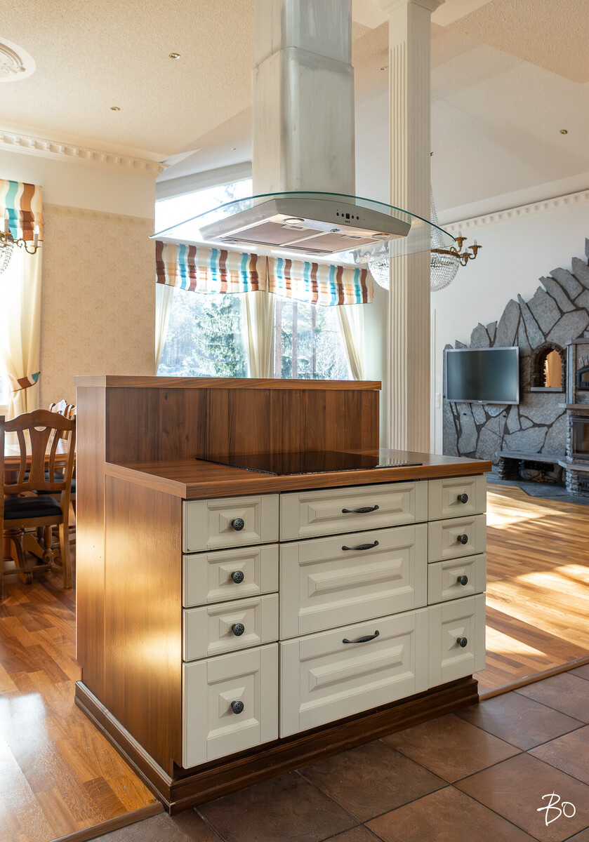 Siitamantie 73 - bild 19