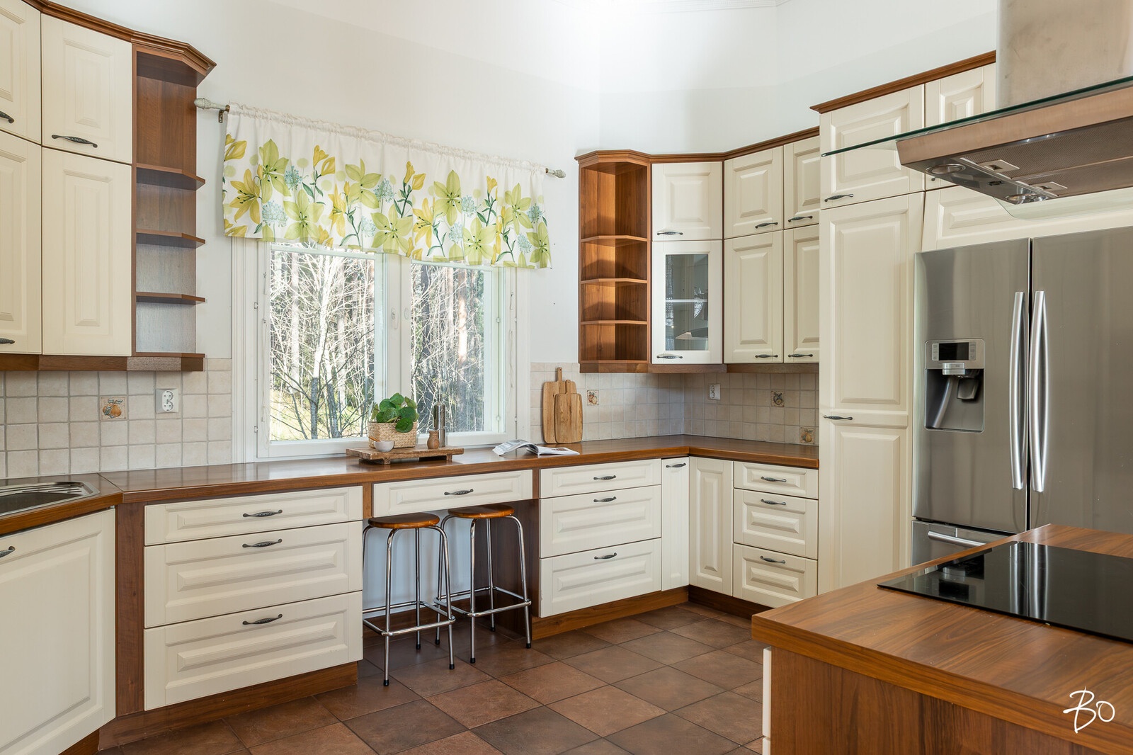 Siitamantie 73 - bild 16