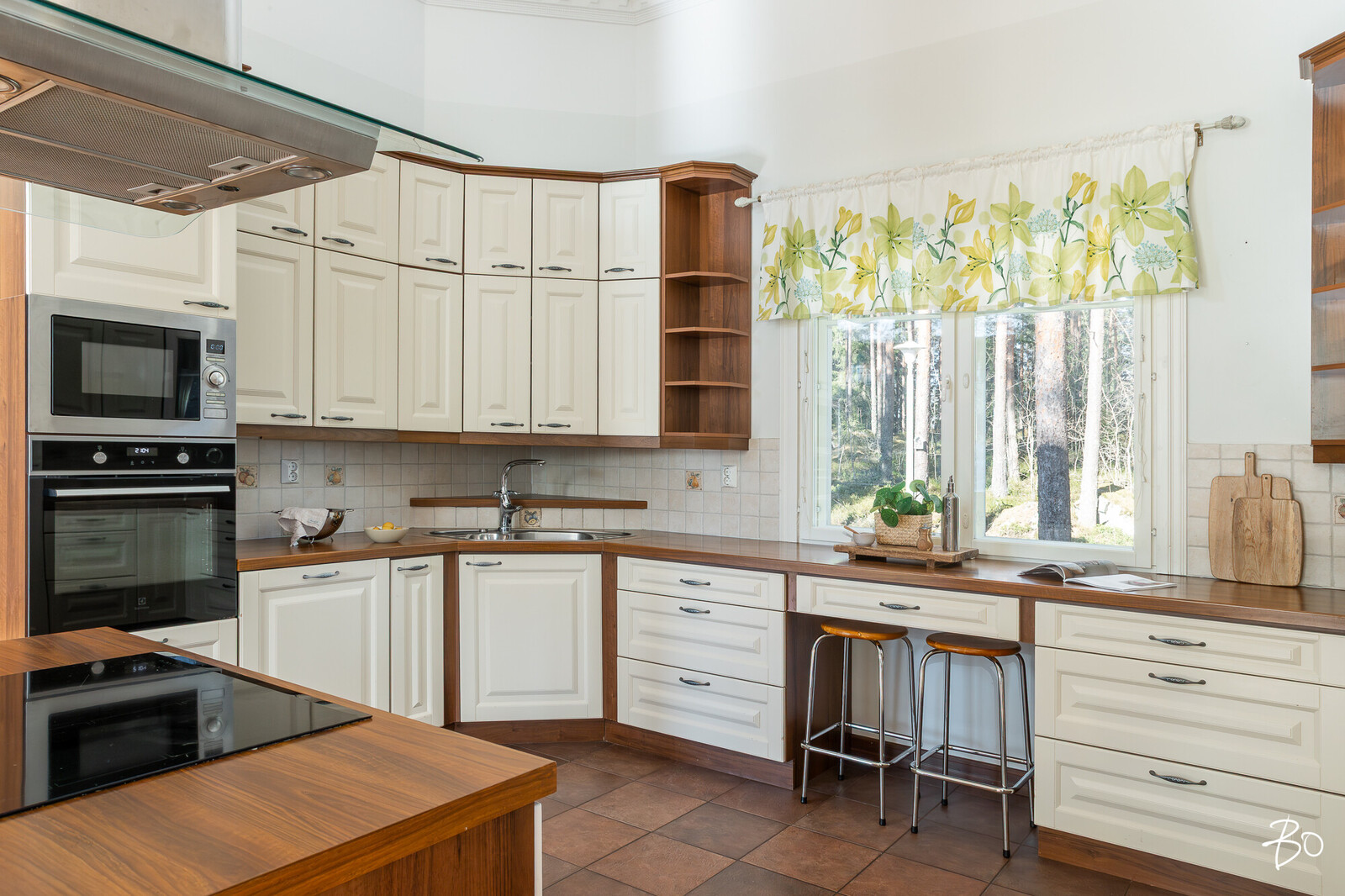 Siitamantie 73 - bild 17