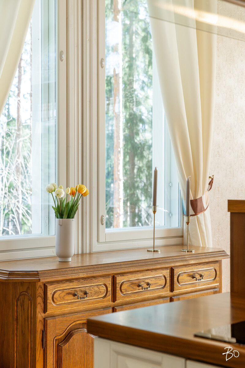 Siitamantie 73 - bild 21