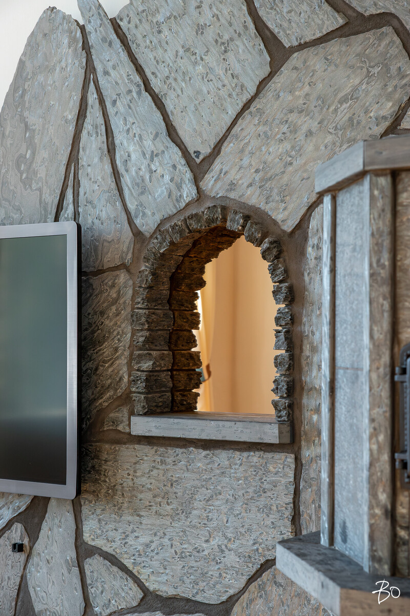 Siitamantie 73 - bild 12