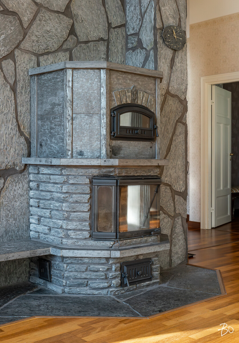 Siitamantie 73 - bild 11