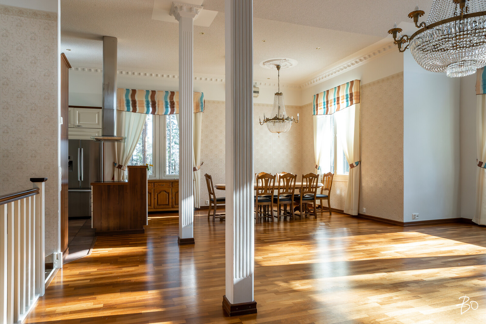 Siitamantie 73 - bild 9