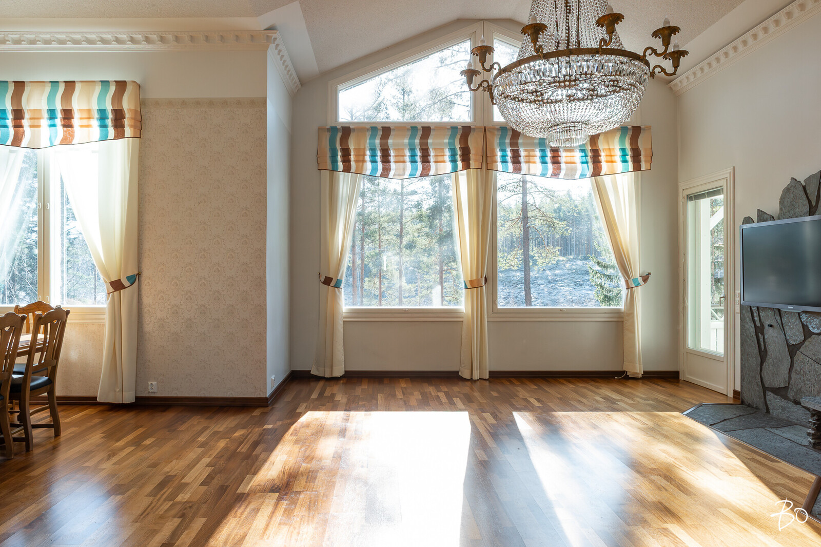 Siitamantie 73 - bild 7