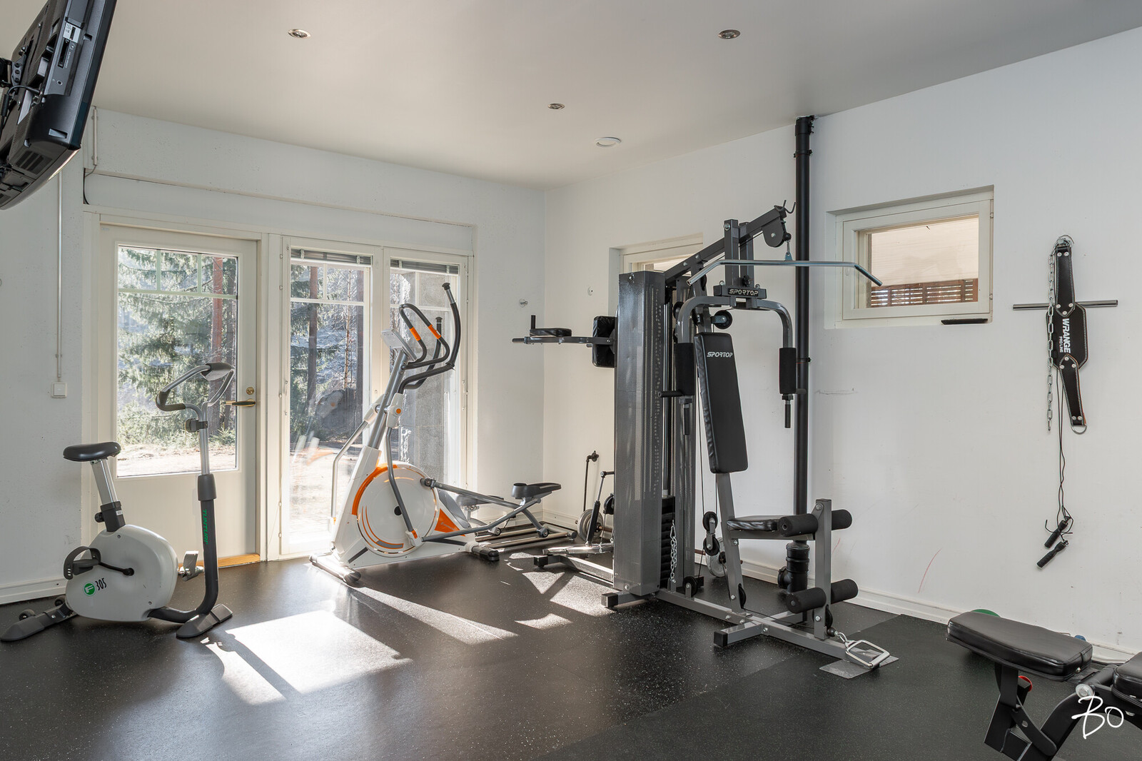 Siitamantie 73 - bild 45