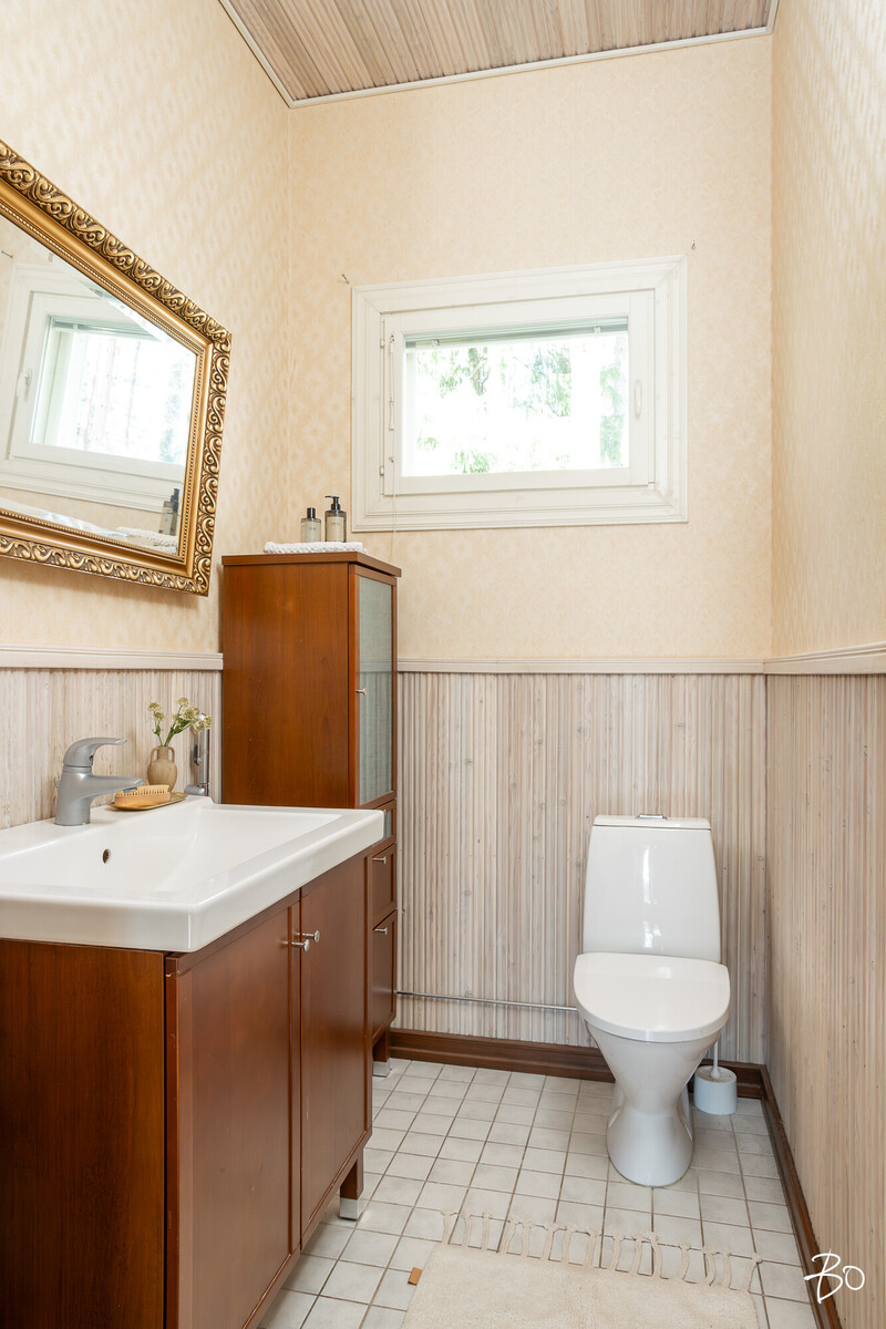 Siitamantie 73 - bild 32