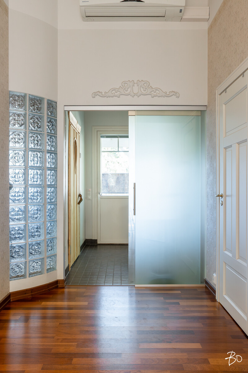 Siitamantie 73 - bild 23