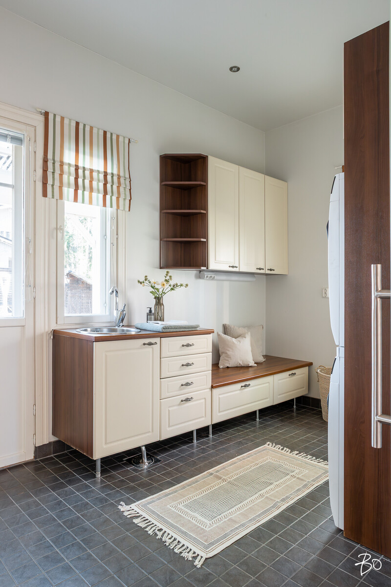 Siitamantie 73 - bild 29